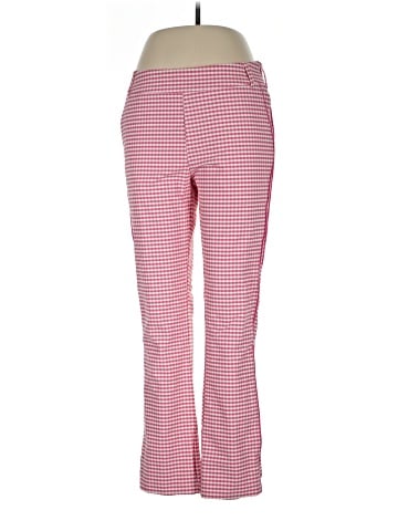 Golftini Casual Pants (view 1)