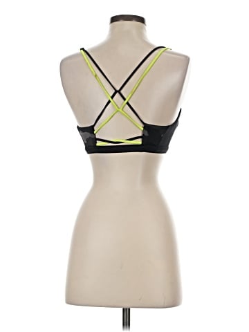 Athleta Tank Top (view 2)