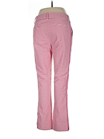 Golftini Casual Pants (view 2)