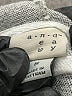 A New Day Gray Pullover Sweater Size S - photo 7