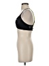 Athleta Black Tank Top Size S - photo 5
