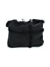 Besso Black Hobo One size - photo 3