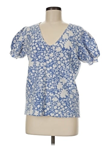 Boden Cardigan (view 1)