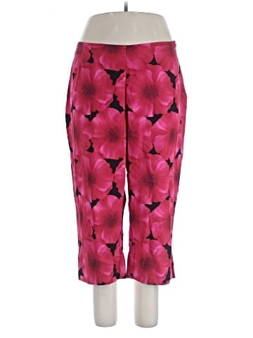 Newport News Casual Pants (view 1)