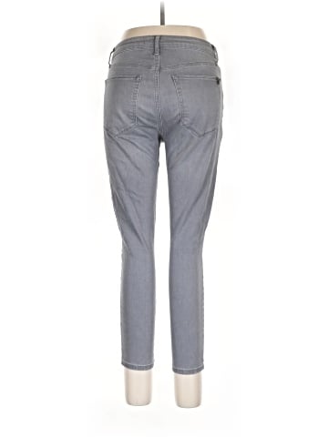 Joe's Jeans Jeans (view 2)