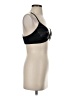 Athleta Black Tank Top Size S - photo 4