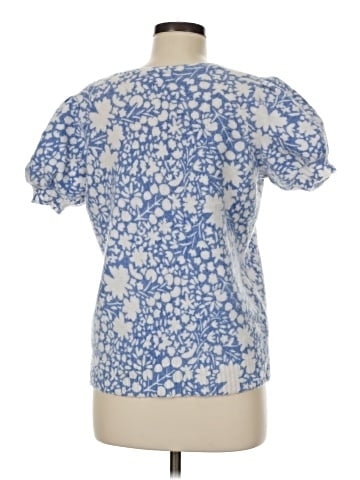 Boden Cardigan (view 2)
