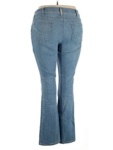 Ariat Jeans (view 2)