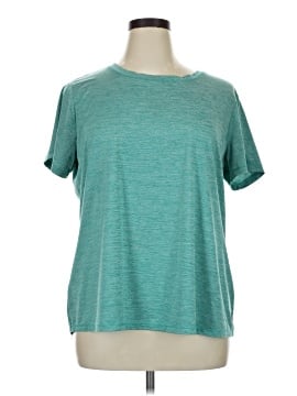Eddie Bauer Active T-Shirt (view 1)