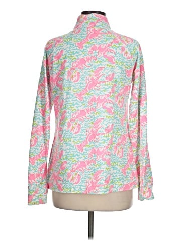 Lilly Pulitzer Pullover Sweater (view 2)