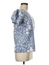 Boden Blue Cardigan Size M - photo 4