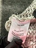 Show Me Your Mumu 100% Acrylic Tan Pullover Sweater Size M - photo 8