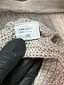 Unbranded Gray Cardigan Size 2X - photo 7