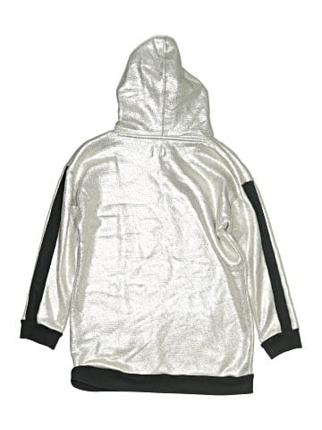 Wonder Nation Pullover Hoodie (view 2)