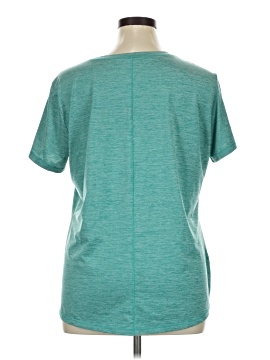 Eddie Bauer Active T-Shirt (view 2)