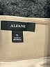 Alfani Ivory Sleeveless T-Shirt Size XL - photo 7