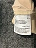Alfani Ivory Sleeveless T-Shirt Size XL - photo 8