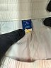 Active by Old Navy Ivory Casual Pants Size M - photo 7