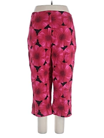 Newport News Casual Pants (view 2)
