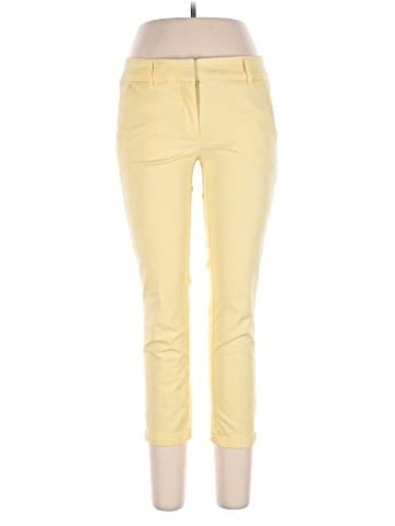 Ann Taylor LOFT Casual Pants (view 1)