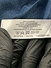 Assorted Brands 100% Polyester Blue Blazer Size 14 - photo 7