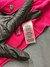Calvin Klein Pink Cardigan Size M - photo 8