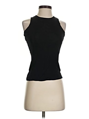 Club Monaco Tank Top (view 1)