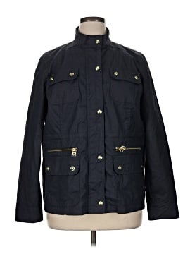 Tommy Hilfiger Jacket