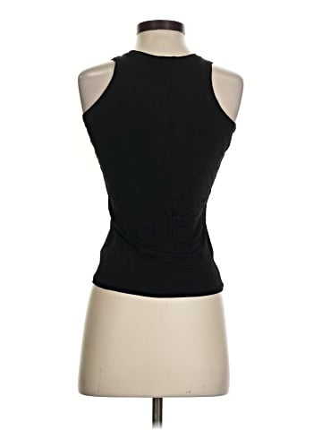 Club Monaco Tank Top (view 2)