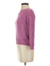 Unbranded Purple Pullover Sweater Size S (estimated) - photo 5