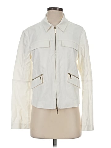 Armani Jeans Jacket (view 1)