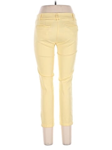 Ann Taylor LOFT Casual Pants (view 2)