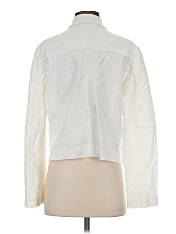Armani Jeans Jacket (view 2)