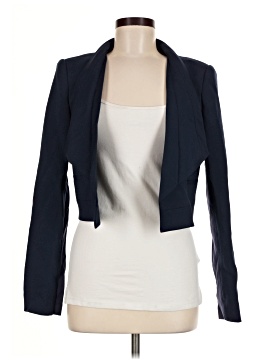 Bcbgmaxazria Blazer