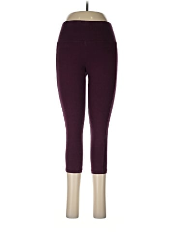 Spalding Athletic Active Pants (view 1)