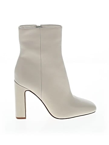 Steve Madden Ankle Boots (view 1)