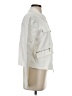 Armani Jeans Ivory Jacket Size 4 - photo 4
