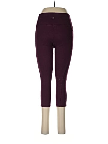 Spalding Athletic Active Pants (view 2)