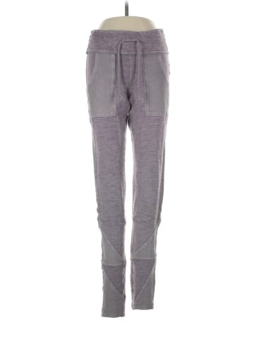 Intimately by Free People Casual Pants (view 1)