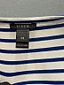 J.Crew Blue Bodysuit Size XS - photo 3