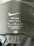 Nike Black Tank Top Size XL - photo 8