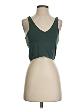 All In Motion Tank Top