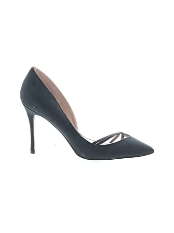 Zac Posen Heels (view 1)