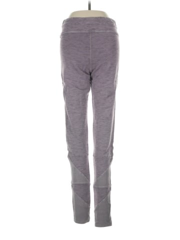 Intimately by Free People Casual Pants (view 2)