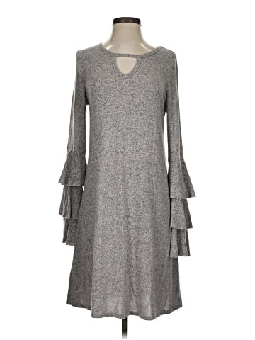 Charming Charlie Casual Dress (view 1)