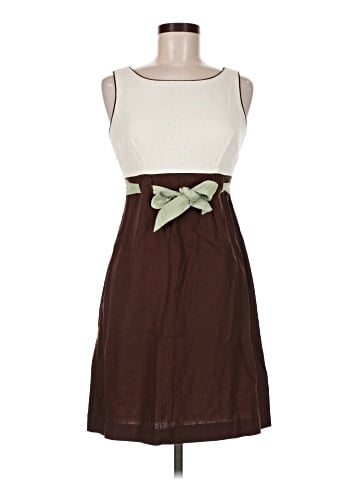 Jessica Howard Casual Dress (view 1)