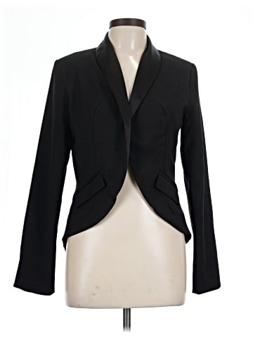 Forever 21 Blazer (view 1)