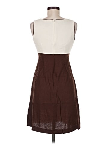 Jessica Howard Casual Dress (view 2)