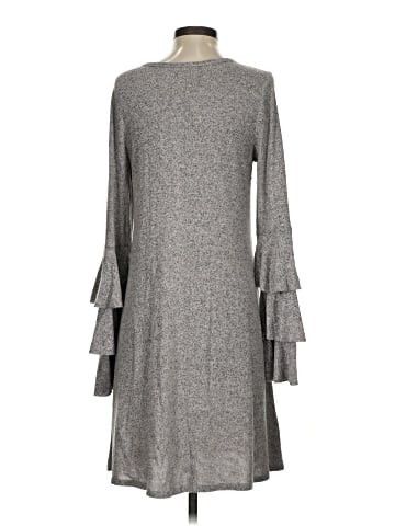 Charming Charlie Casual Dress (view 2)