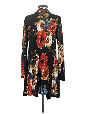 Frumos Kimono (view 2)